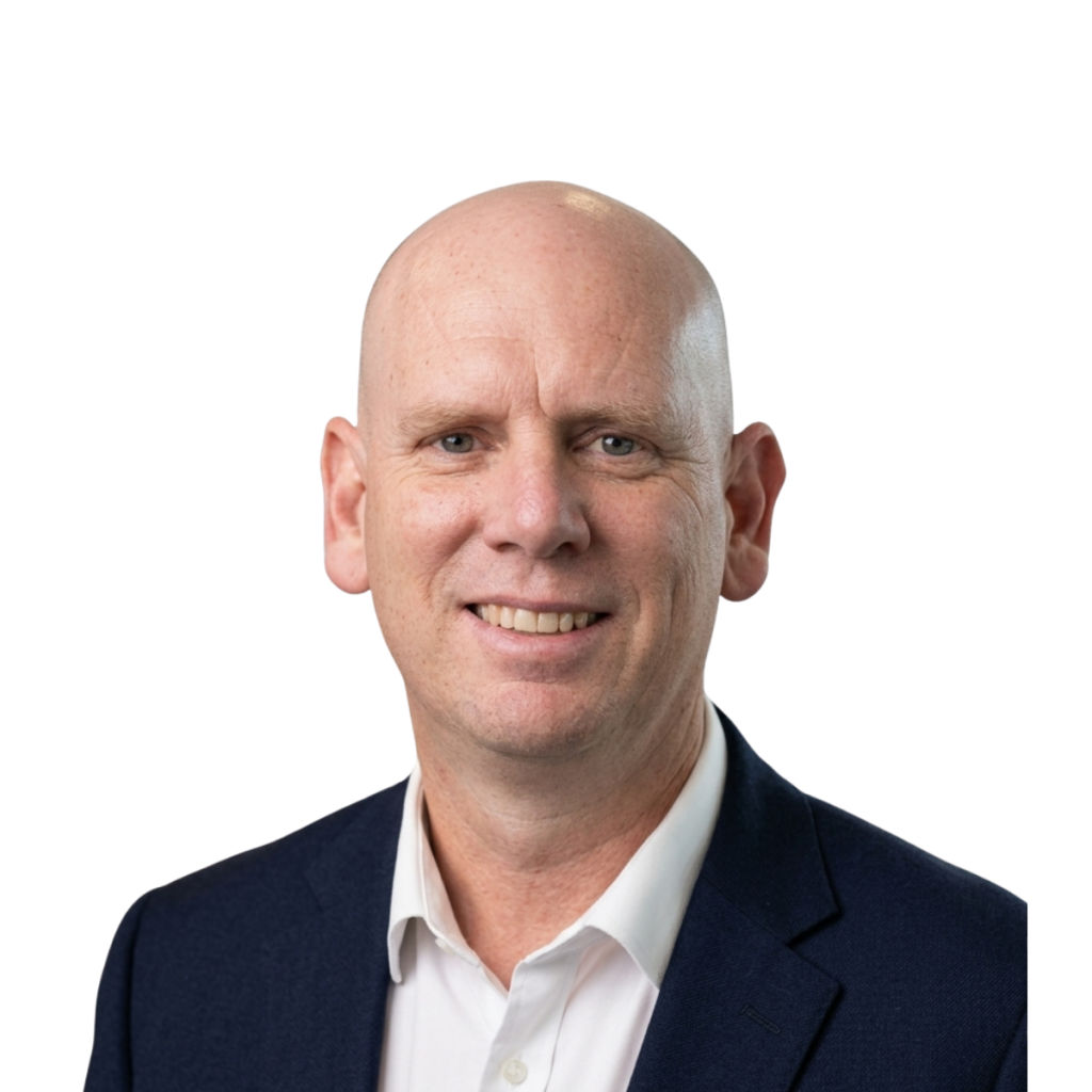 Adam Tokelove - Sigma Consultants - Rotorua Engineer