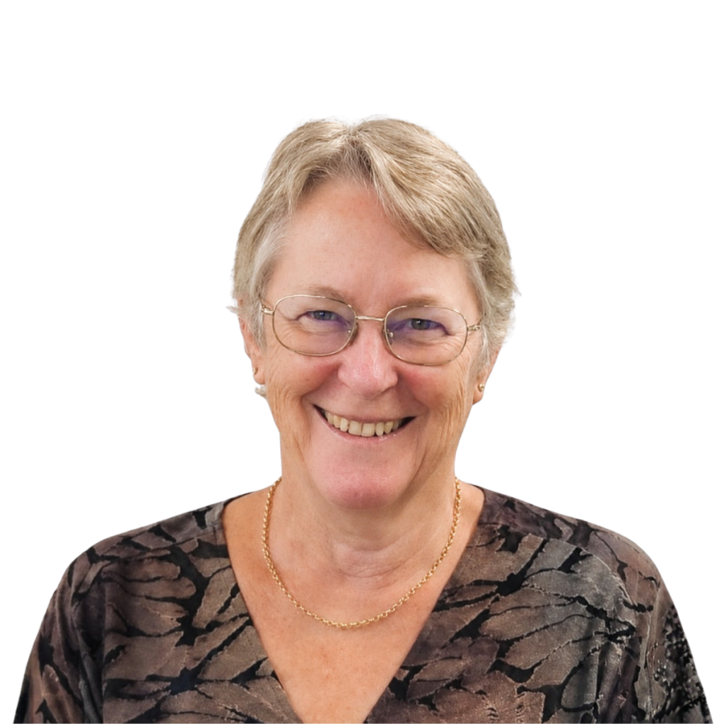Ann Nicolas - Sigma Consulting - Rotorua Planner (1)