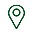 Sigma Consultant Rotorua Map Icon