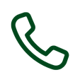 Sigma Consultant Rotorua Phone Icon