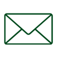 Sigma Consultant Rotorua Email Icon