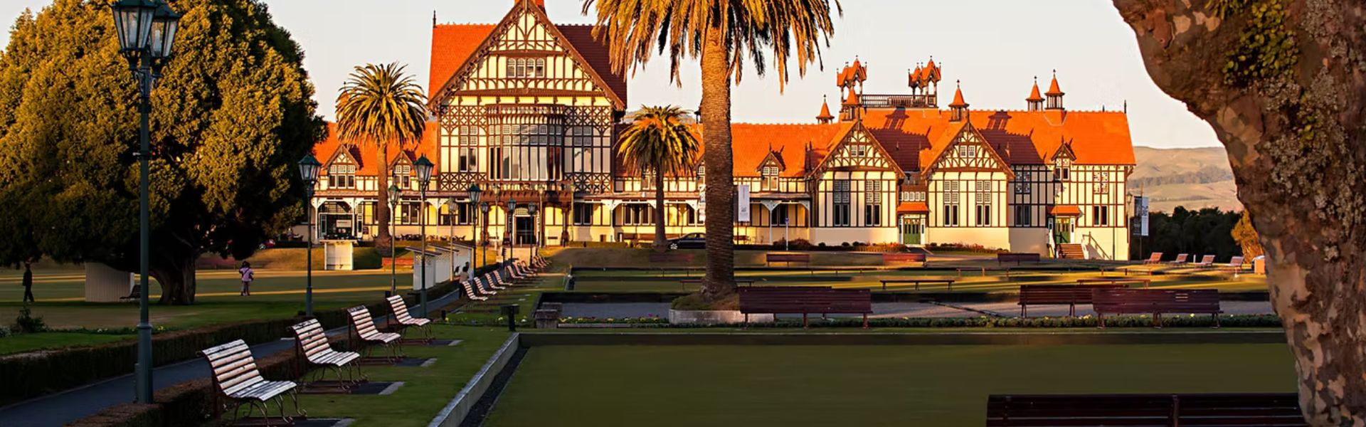 Sigma Consulting News Rotorua
