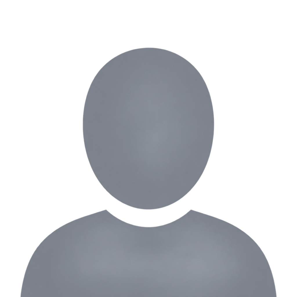 Sigma consultants rotorua avatar